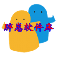 CC影视大全去广告版