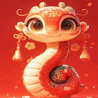 老司机“在线开车”网APP应用