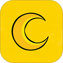 tuntun剧去广告纯净版