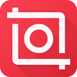 gaze影视客户端下载