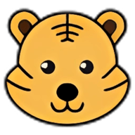 木叶短剧app官方正版